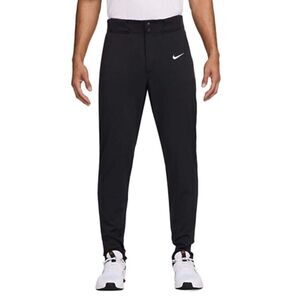 Nike Vapor Select Baseball Pants Dri-FIT Vented